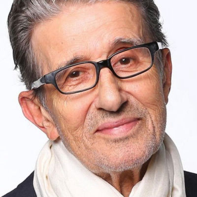 rolf-zacher